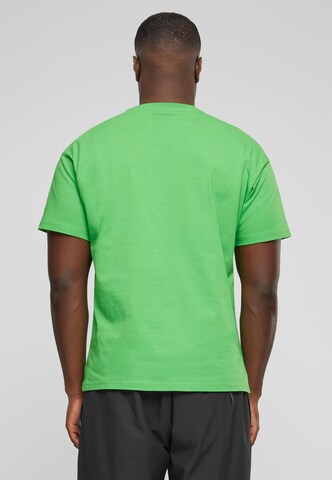 T-Shirt K1X en vert