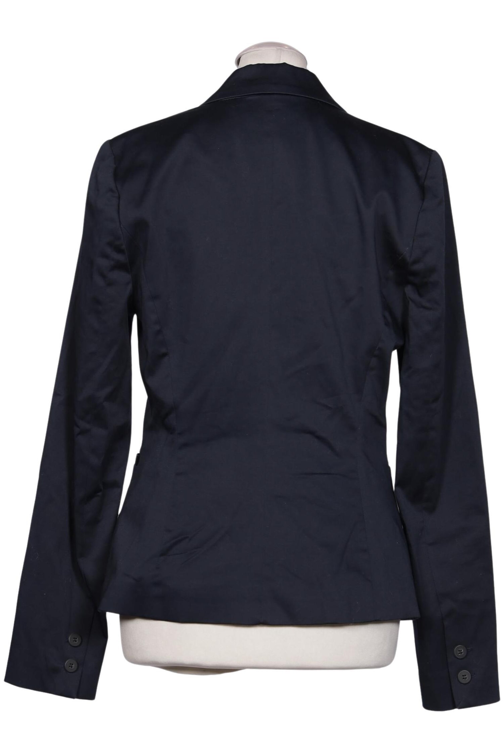 Orsay Blazer S in Blau