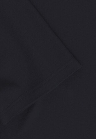 STRELLSON Shirt 'Edgar-R' in Blue