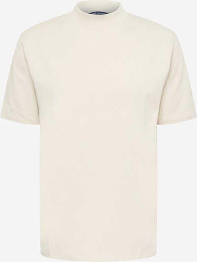 Levi's Made & Crafted T-Shirt in creme, Produktansicht