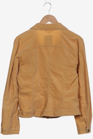 JOOP! Jacket & Coat in XL in Orange