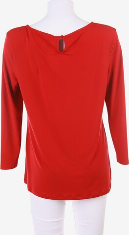 ESPRIT Bluse S in Rot