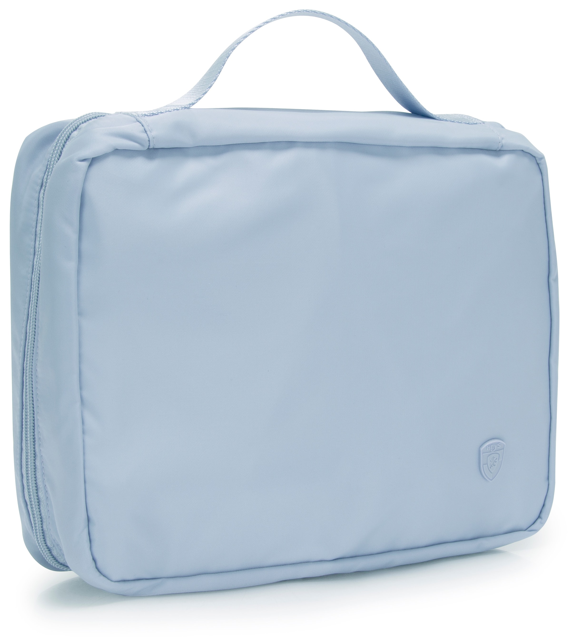 Heys Toiletry Bag in Blue