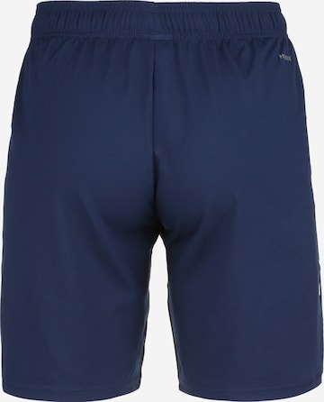 regular Pantaloni sportivi 'Condivo 21 Primeblue' di ADIDAS SPORTSWEAR in blu