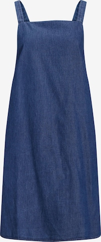 JJXX Kleid 'NIKITA' in Blau: predná strana