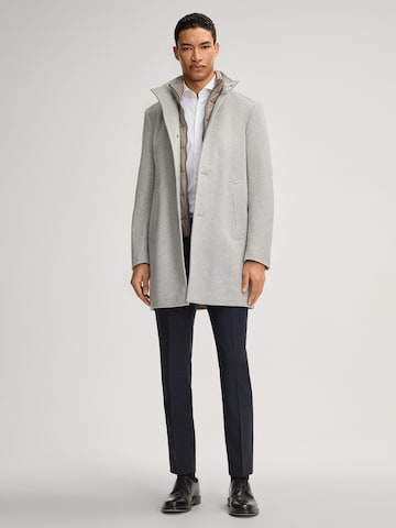 Manteau mi-saison 'Maico' JOOP! en gris