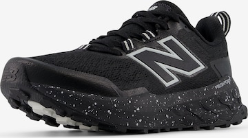 new balance Loopschoen 'Garoé V2' in Zwart: voorkant