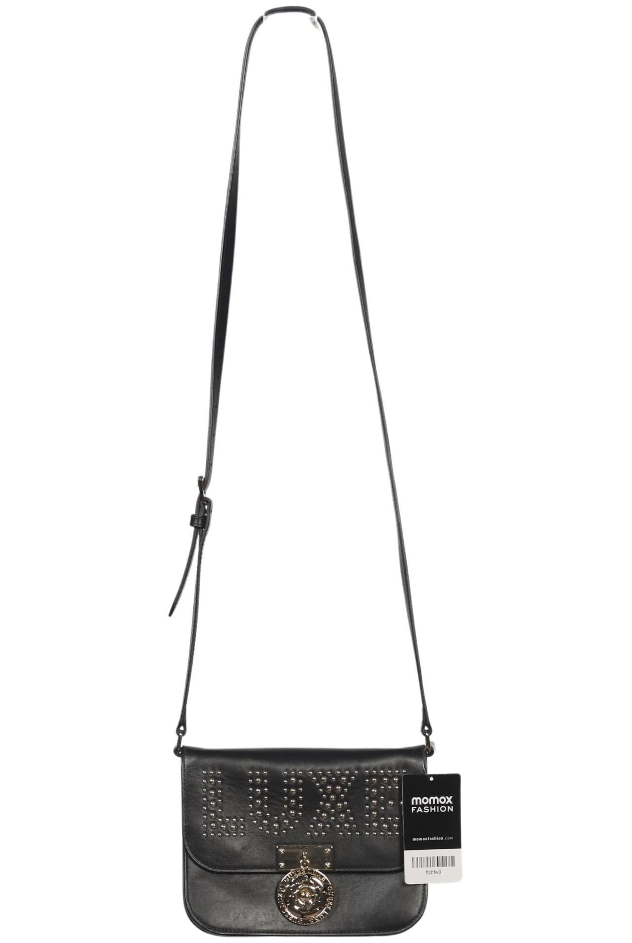 GUESS Bag in One size in Black: front