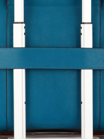 Piquadro Laptop bag in Black