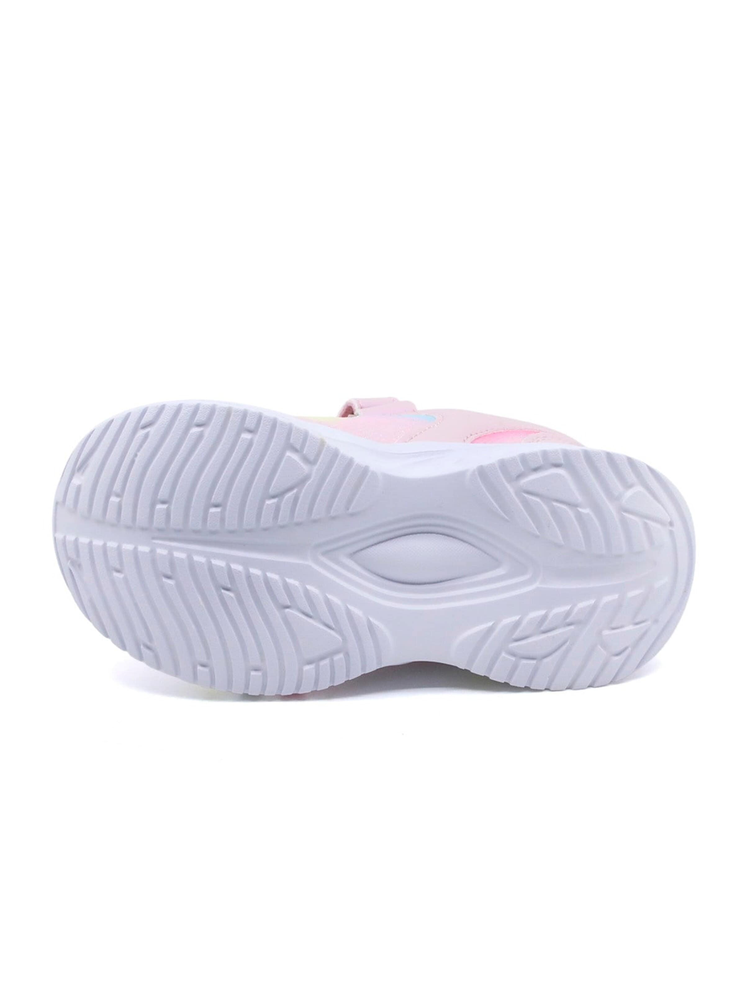 Beppi - Zapatillas deportivas 'Lighting Shoes' en rosa