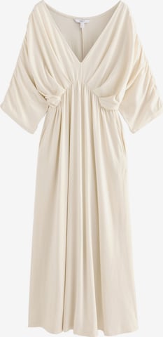 NextHaljina - bež boja: prednji dio