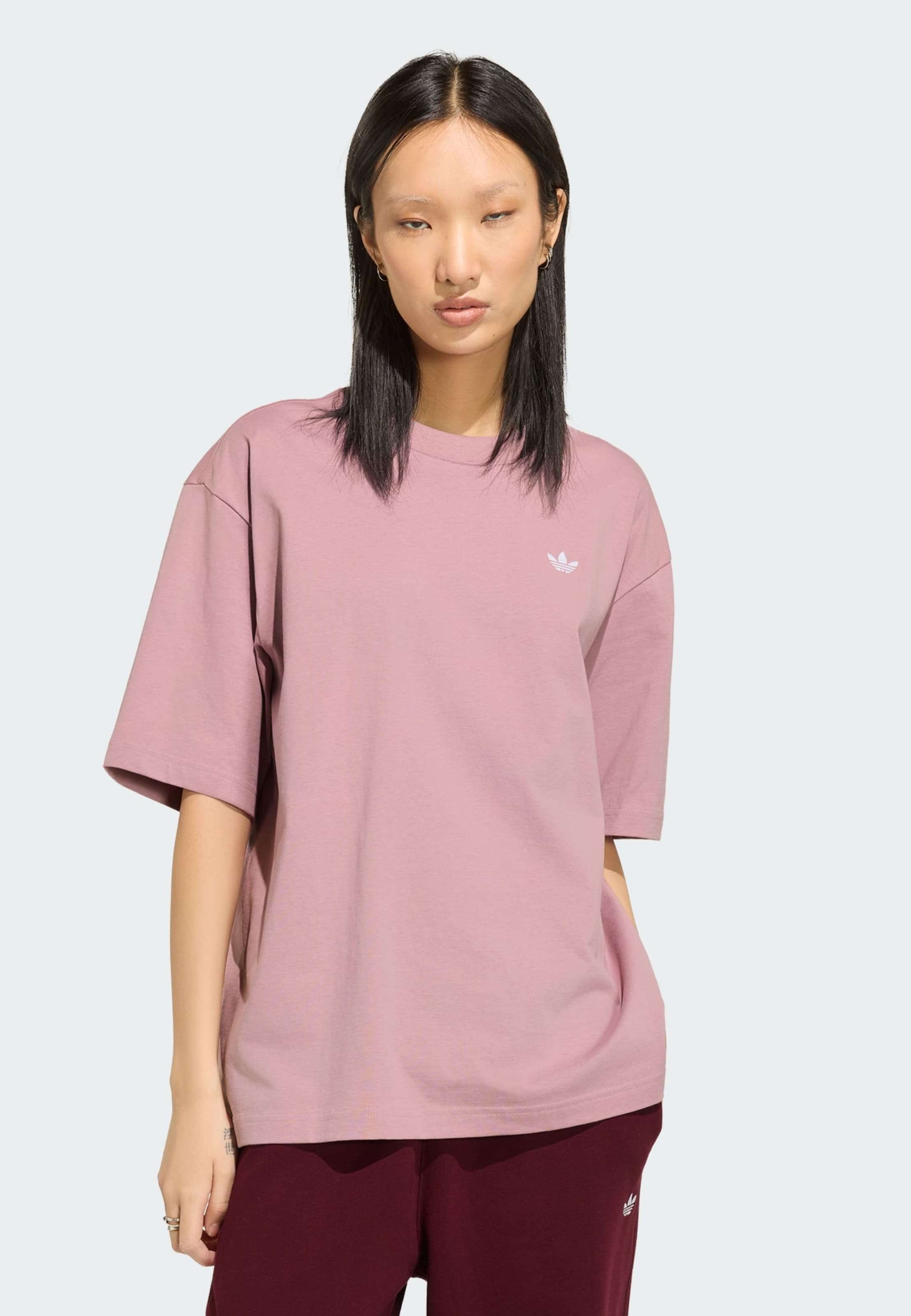 トミルユーグ Tricouri de Damă, Modele pentru Femei, Prețuri Bune | ABOUT YOU