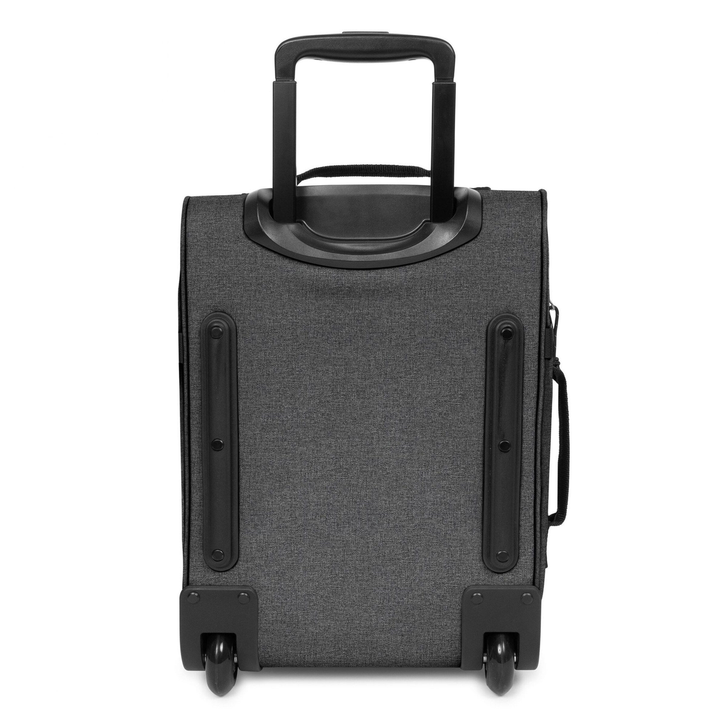EASTPAK Reisetasche in Grau