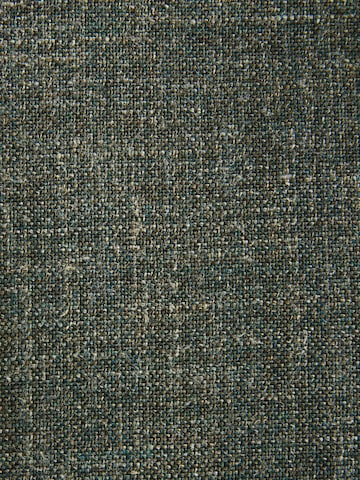 Coupe slim Pantalon à plis Next en vert