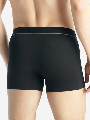 ADIDAS SPORTSWEAR Boxershorts 'Active Micro Flex Eco' in Schwarz