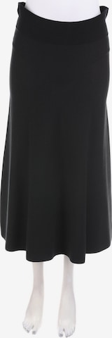 Gerard Darel Skirt in M in Black: front