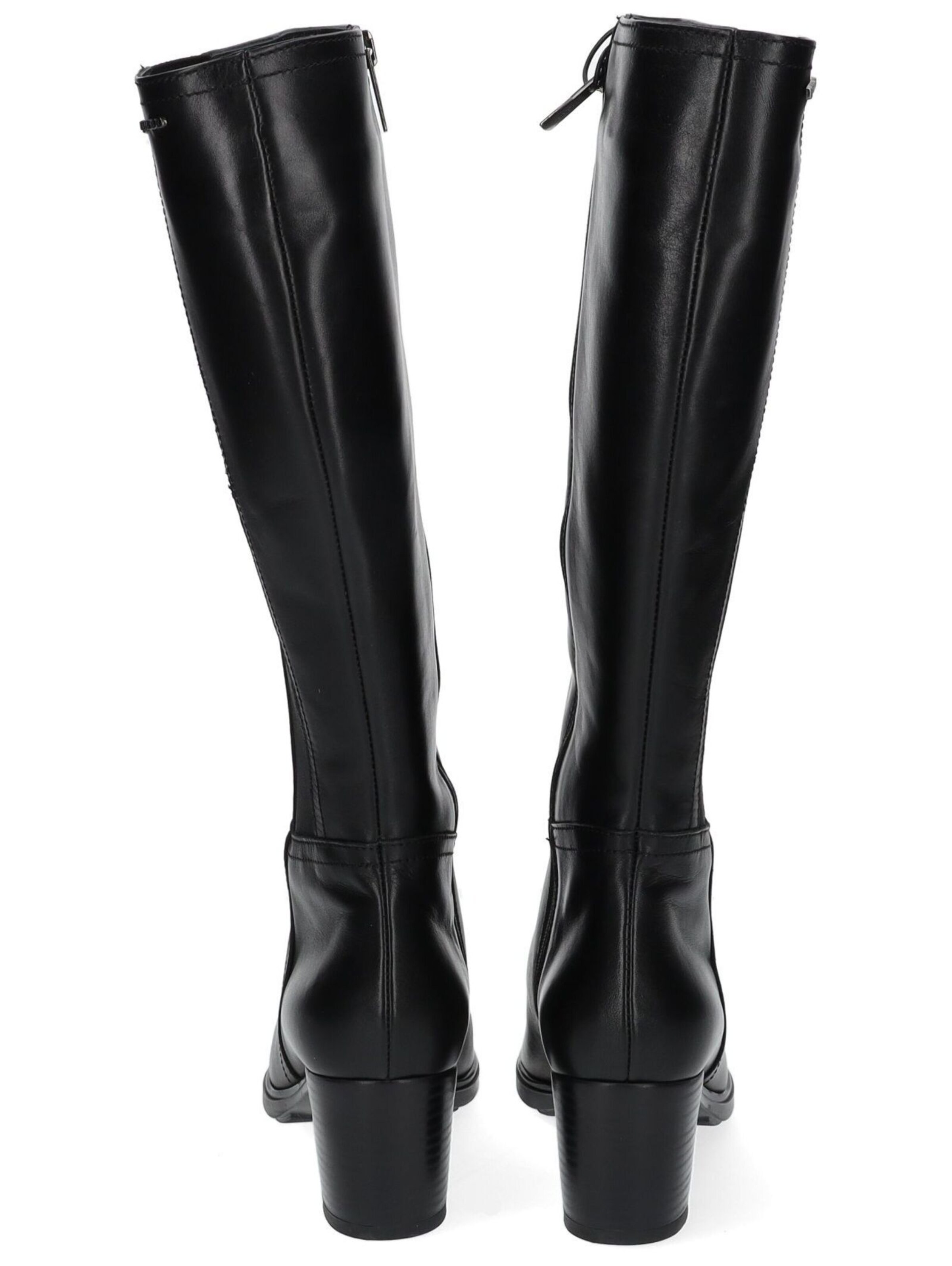 IGI&CO Boot in Black