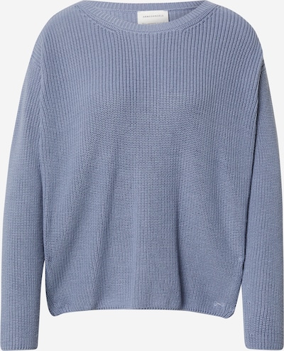 ARMEDANGELS Sweater in Opal, Item view