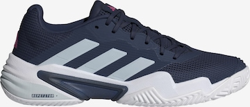 ADIDAS PERFORMANCE - Calzado deportivo en azul: frente