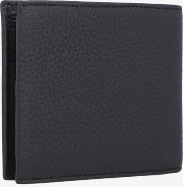 BOSS - Cartera 'Crosstown' en negro