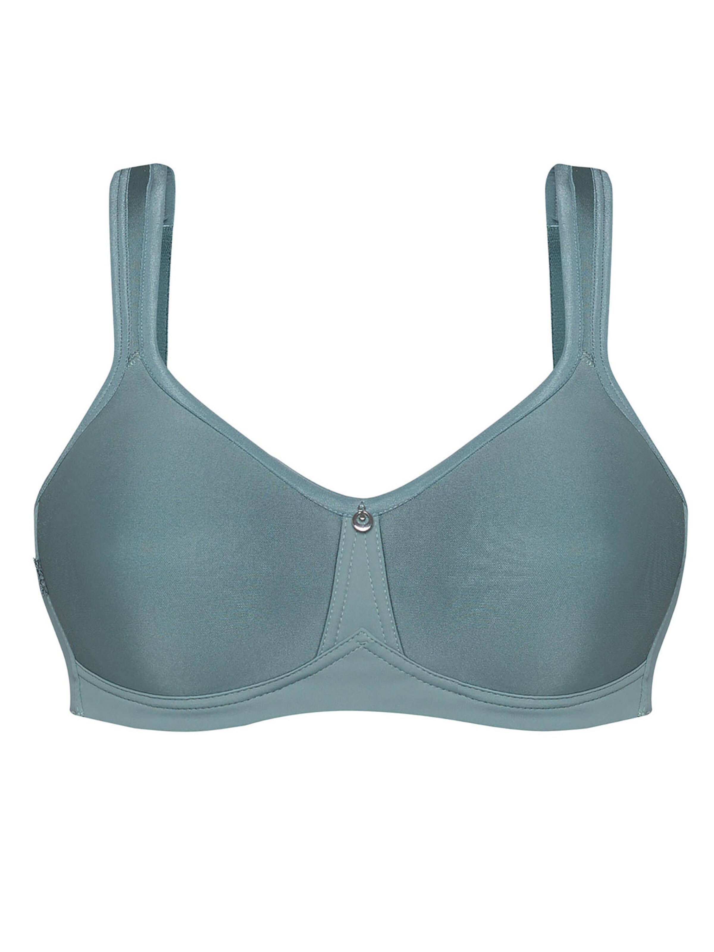 SUSA Minimizer BH 'Catania'‌‌‌‌‌ in Blau: Vorderseite