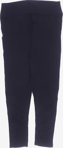 Miss Selfridge Pants in L in Black: front