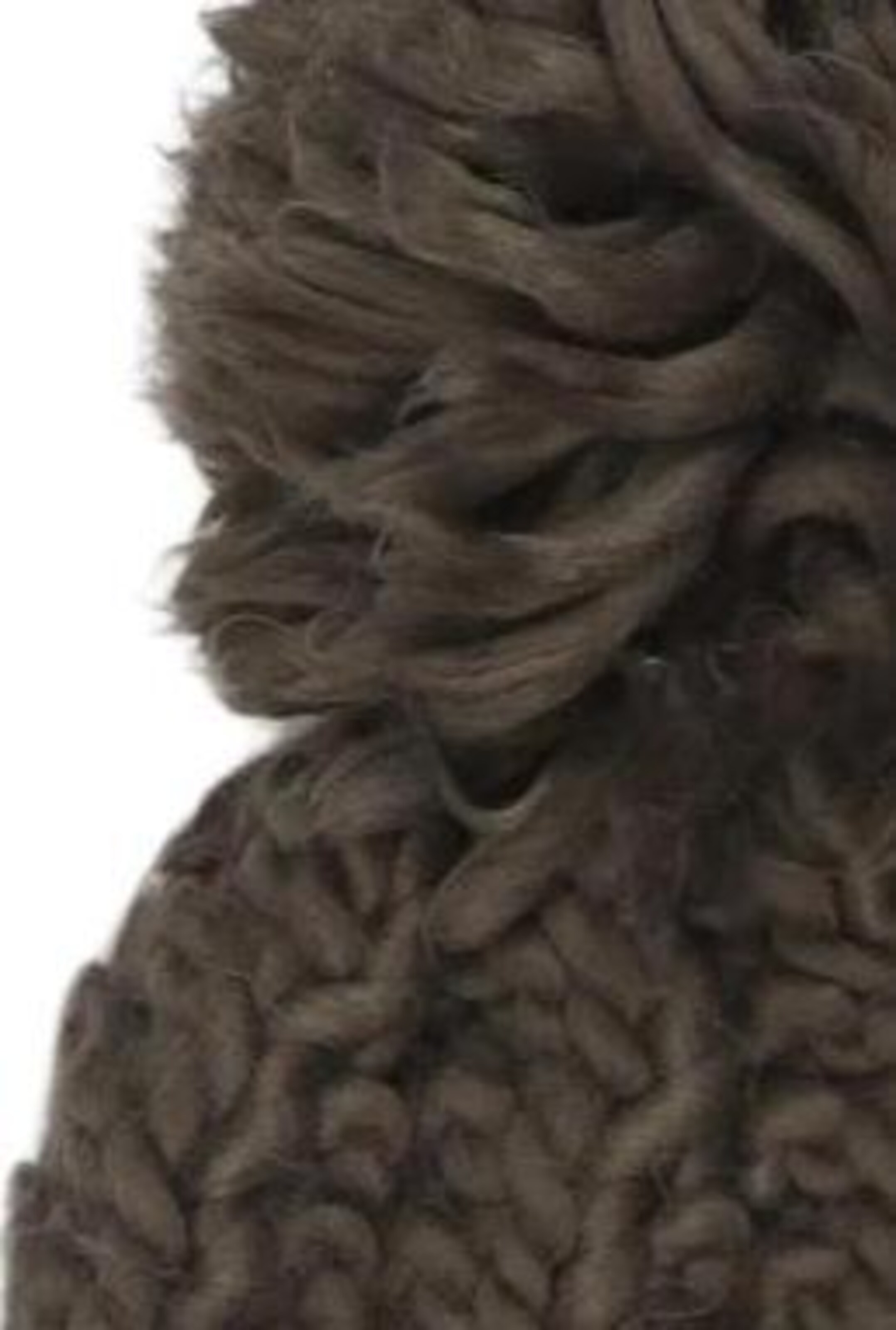 Barts Hat & Cap in One size in Green