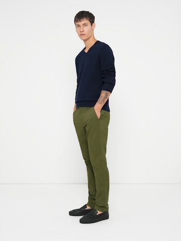 GAP Sweater in Blue