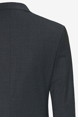 CINQUE Slim fit Suit Jacket in Grey