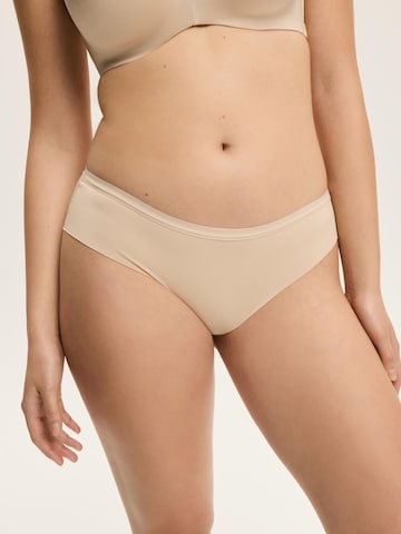 ESOTIQ - Braga en beige