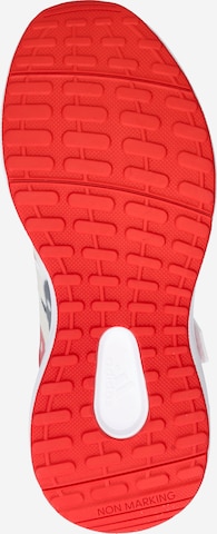 ADIDAS SPORTSWEAR Αθλητικό παπούτσι 'Fortarun 2.0' σε λευκό