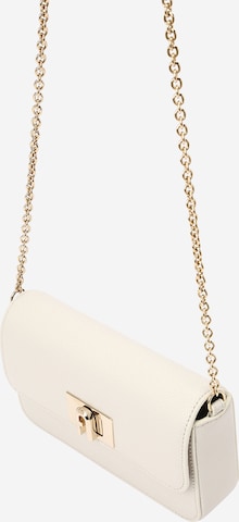 Crossbody bag 1927 Mini Black One Size