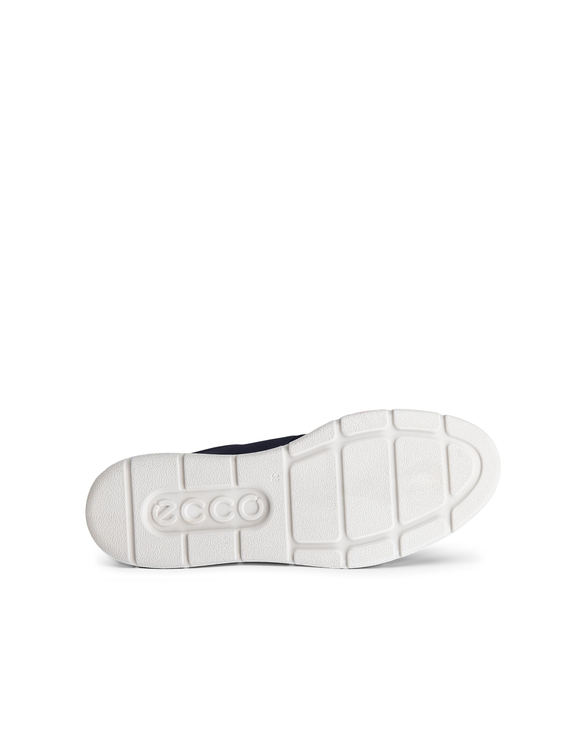 ECCO Sneakers in Blue