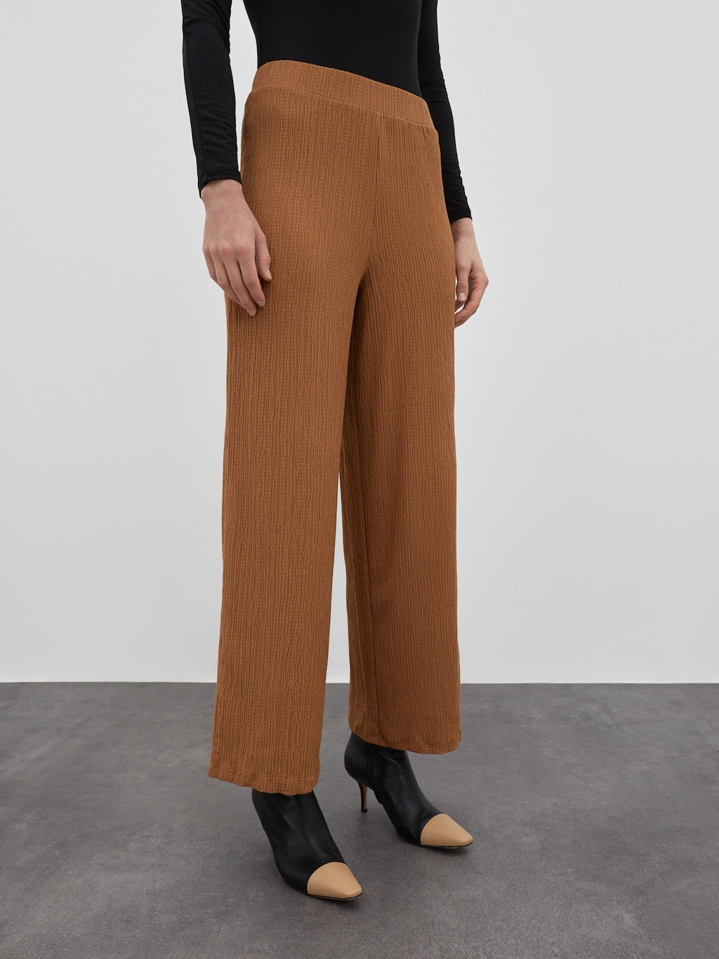 Pantalon 'Fenja'