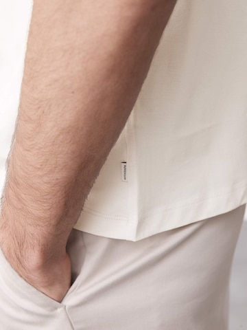 Marks & Spencer T-Shirt in Weiß