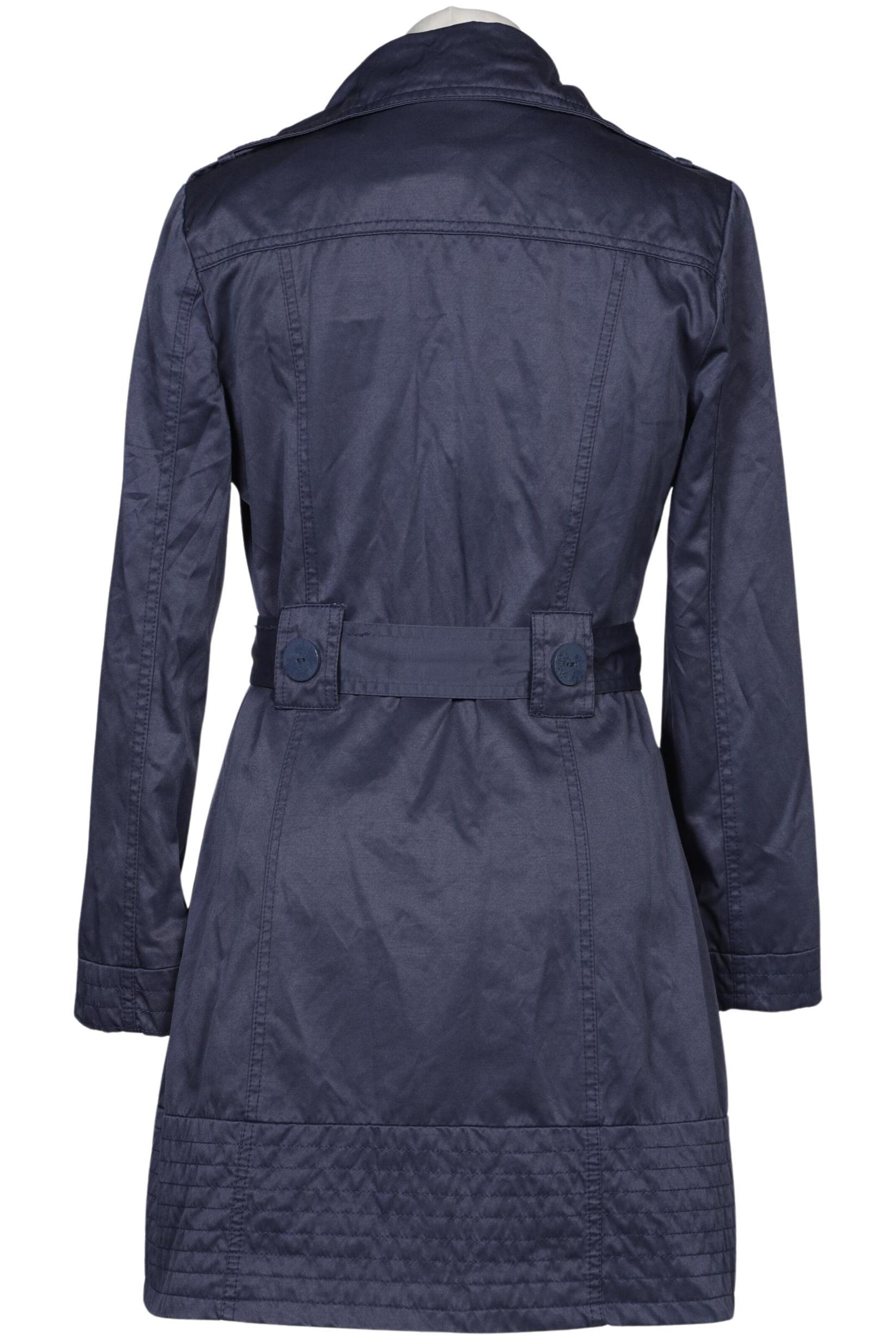 Orsay Jacket & Coat in S in Blue