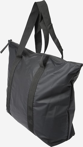 Sac de sport 'Baleku' Athlecia en noir