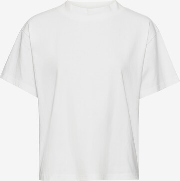 OTTO products Shirt in White: front