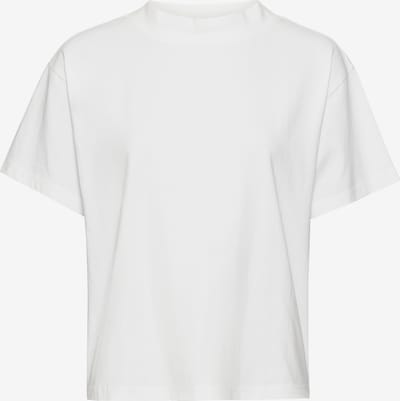 OTTO products Shirt in White, Item view