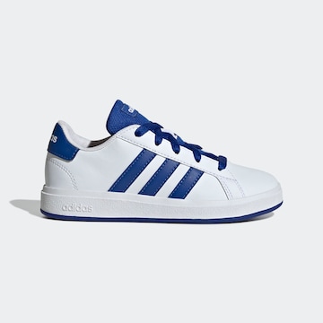 ADIDAS SPORTSWEAR Trainers 'Grand Court 2.0' in White