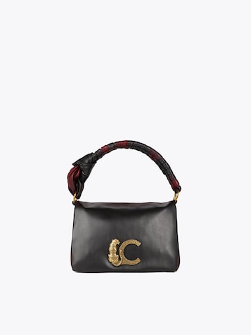 Lola Casademunt Umhängetasche in Schwarz