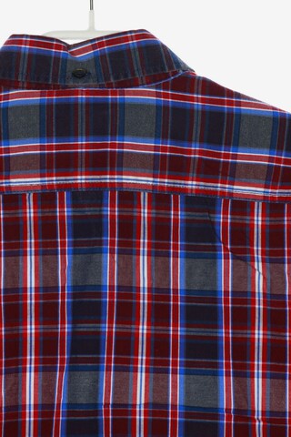 McGREGOR Button-down-Hemd L in Mischfarben