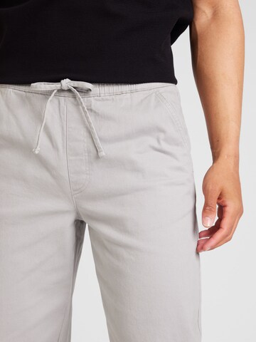 pilka TOPMAN Laisvas Kelnės