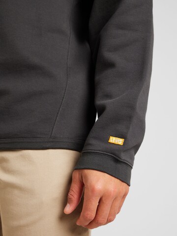 LEVI'S ® Mikina - Čierna