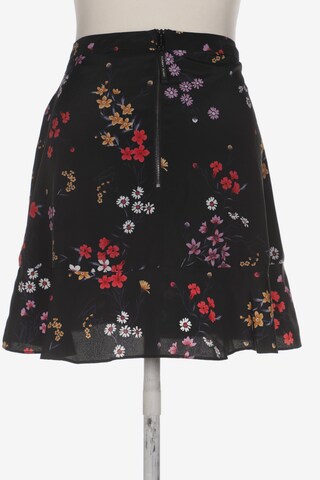 Tommy Jeans Skirt in M in Black