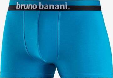 ABOUT | Buy BANANI men | Clothing for BRUNO YOU online