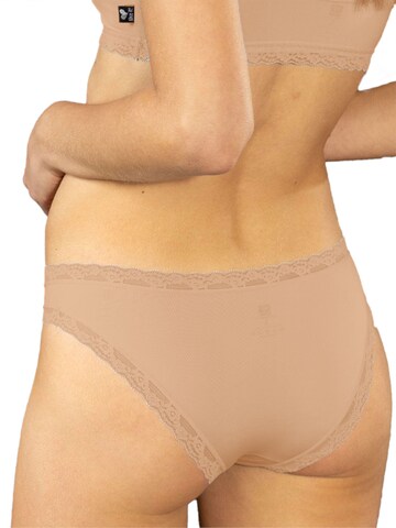 like it! Slip 'Olivia'‌‌ in Weiß