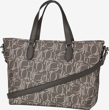 JOOP! Handbag in Brown