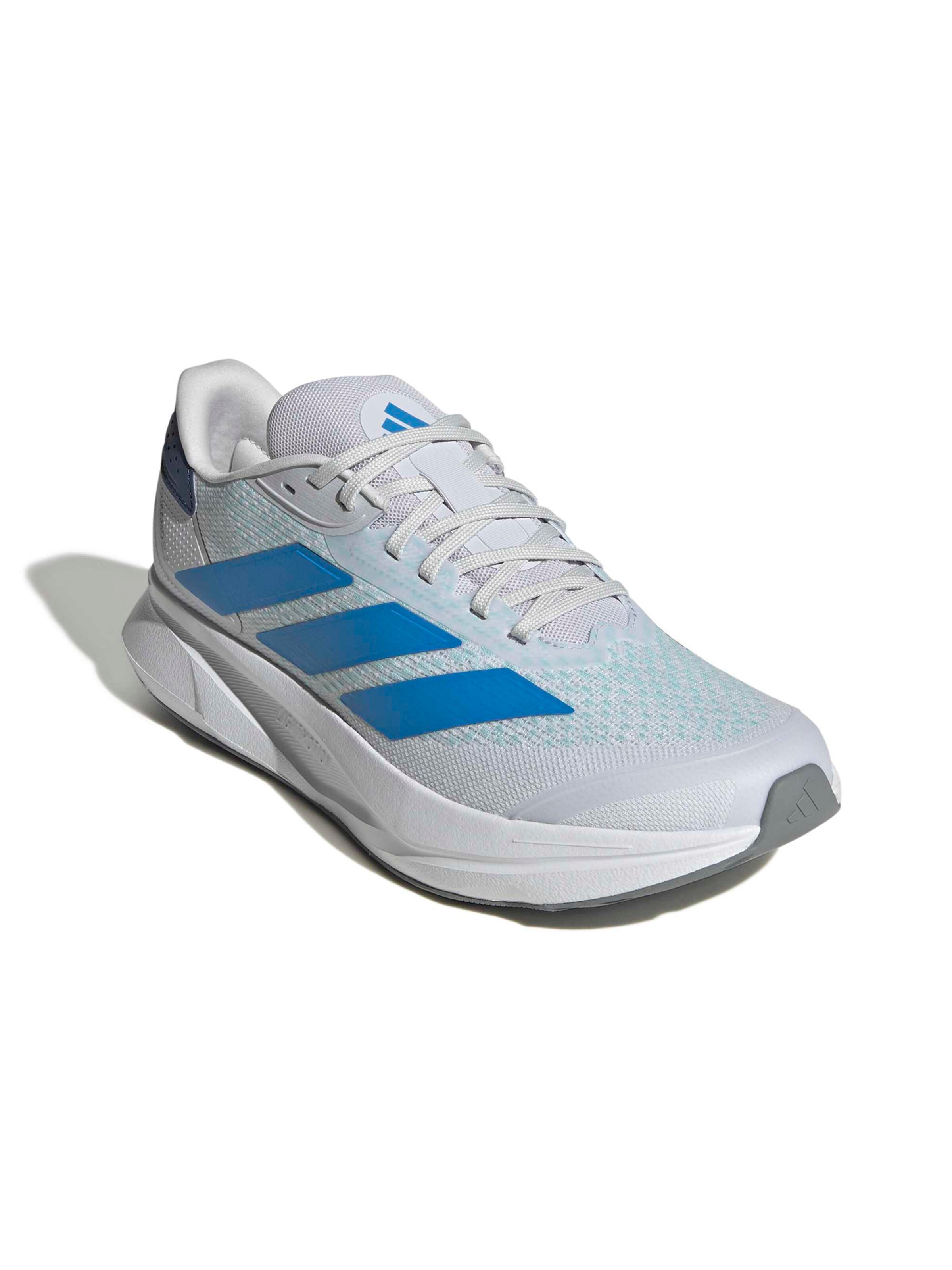 Chaussure de course 'DURAMO SL 2' ADIDAS PERFORMANCE en bleu