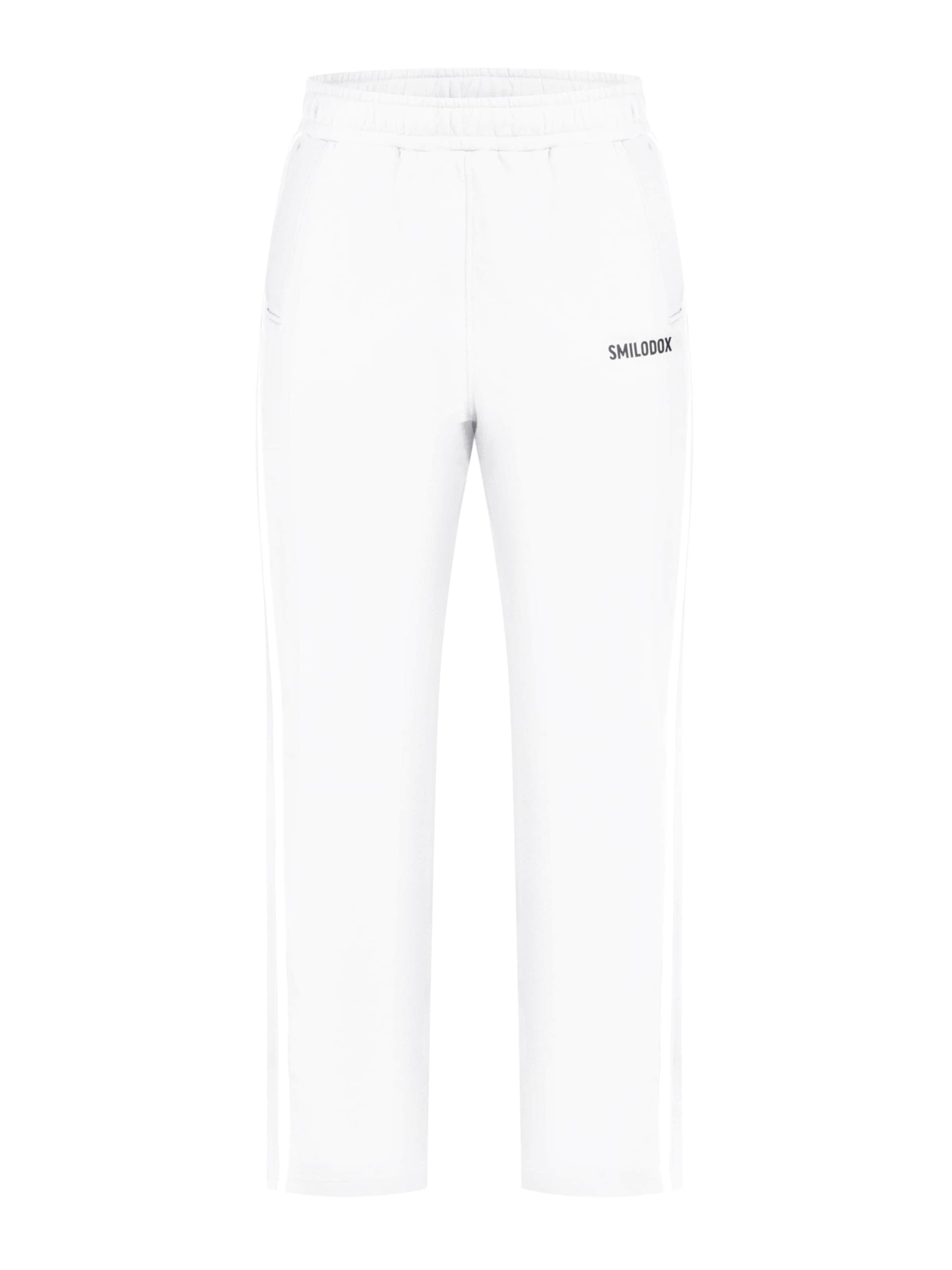 Saks potts train track pants hot sale